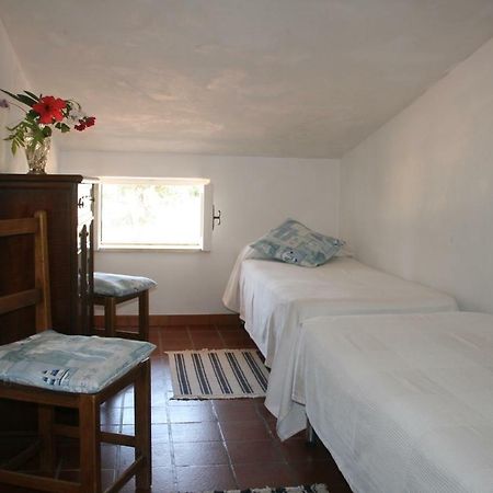 Agroturistica Villa Mantineo Capo Vaticano Exterior photo